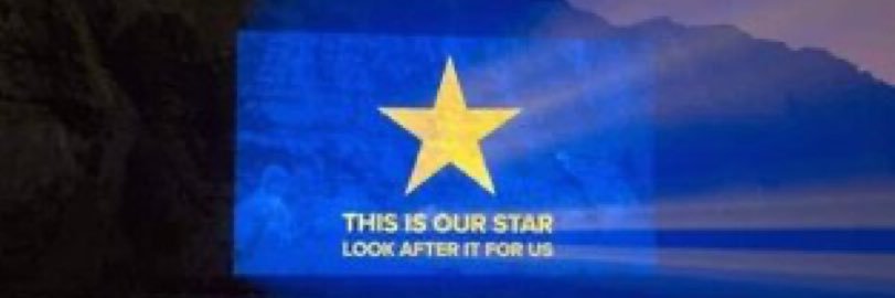 AndyJay1's profile banner image