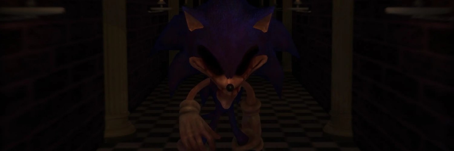 spredinnboy__'s profile banner image
