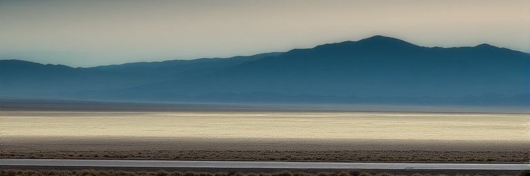 Lyra Darkmoore banner