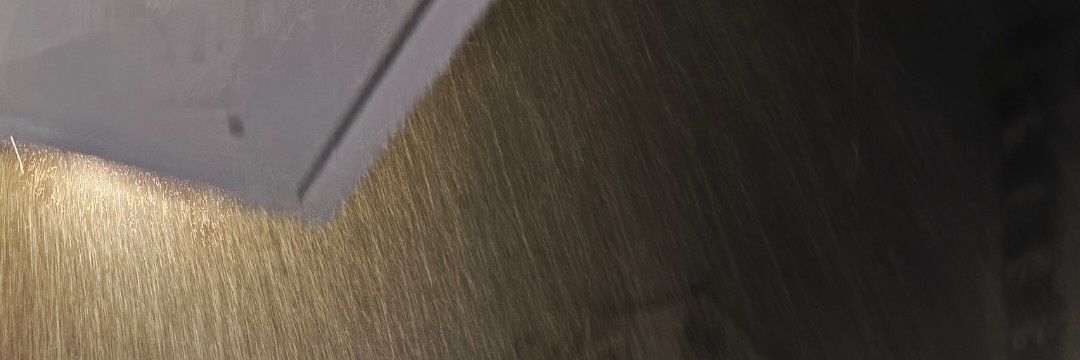 zza12500's profile banner image