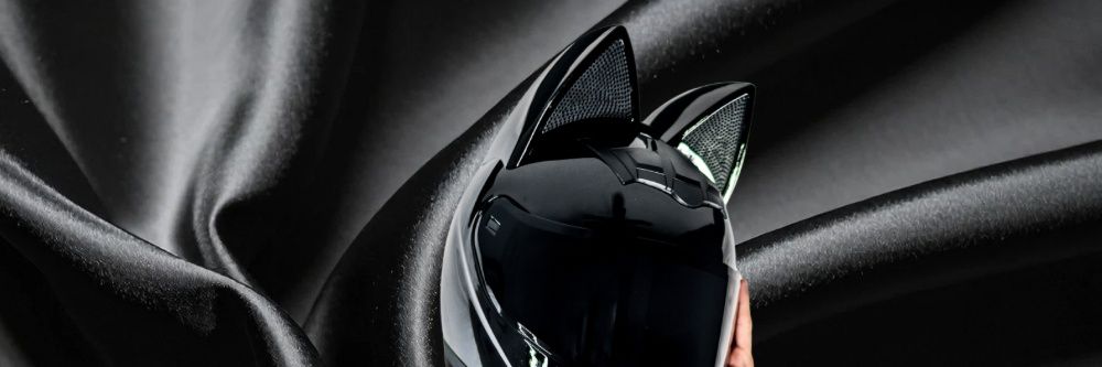 Will Update 💜 banner