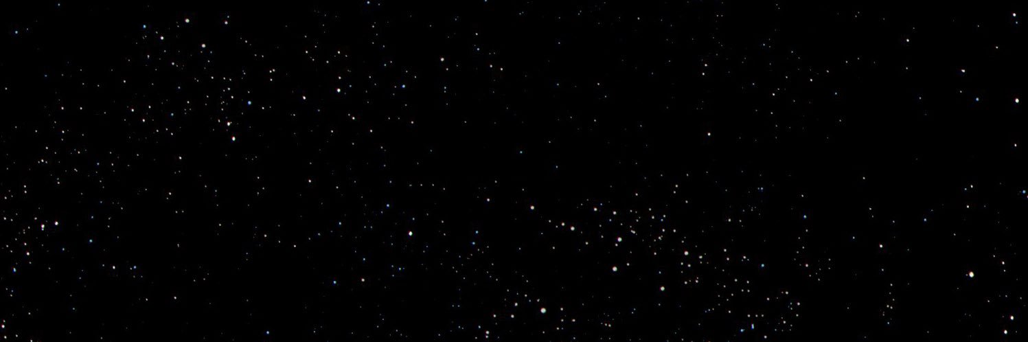 빈 바다 투리 banner