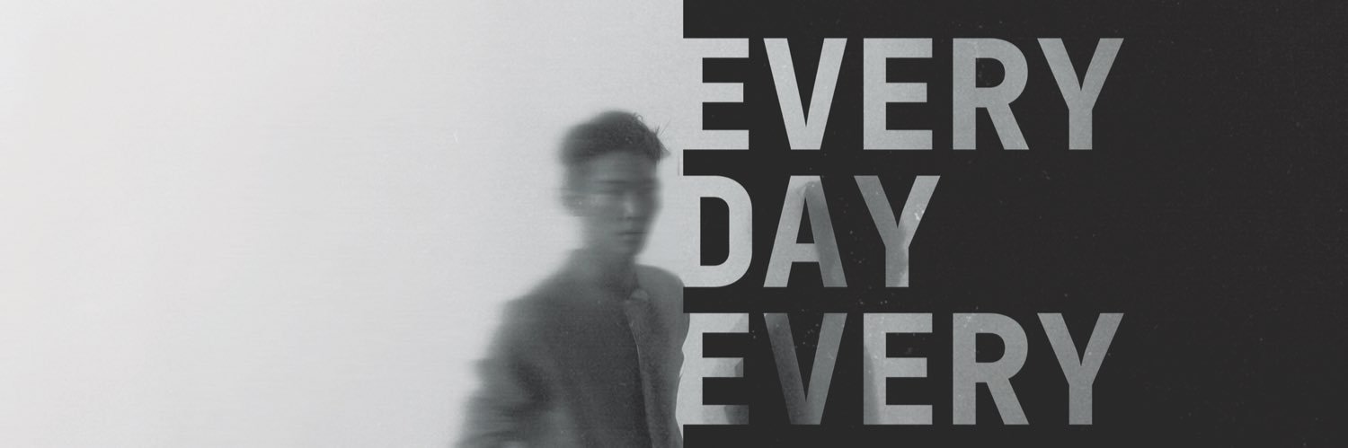 𝑅 𝑒. 르노이리 banner