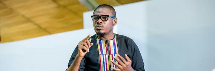 Comrade Phils banner