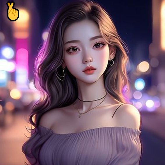 EGatten1733's profile banner image