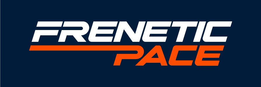 FPSportsMedia's profile banner image