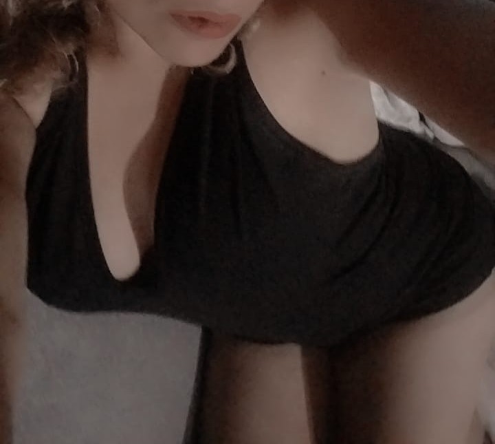 blue_lady_mx.only banner