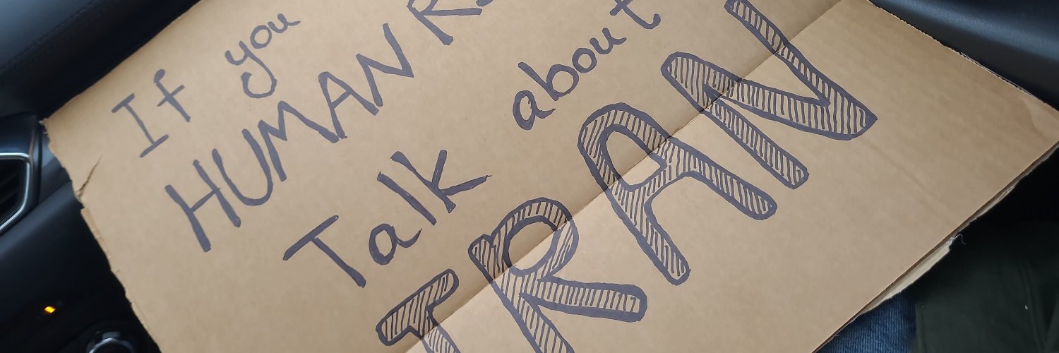 Filoy 🇮🇷 banner