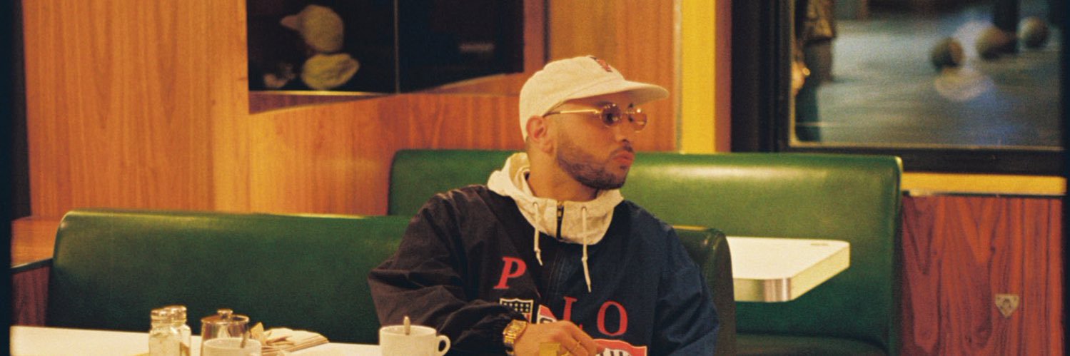 barrasdano's profile banner image