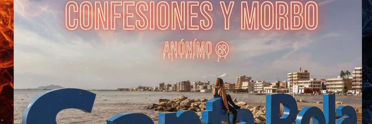 EsExotico's profile banner image