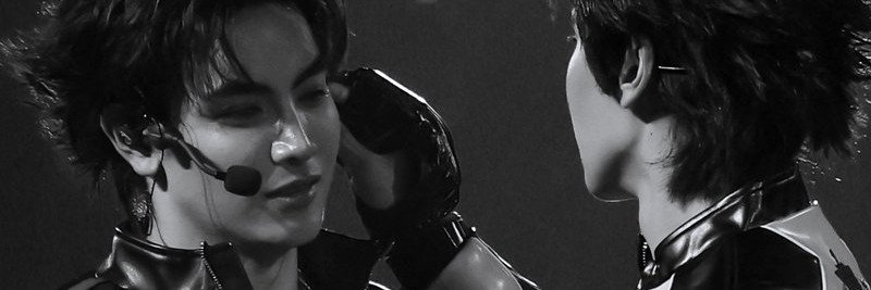 tbinghe's profile banner image