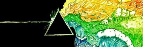 fabistrawberry's profile banner image