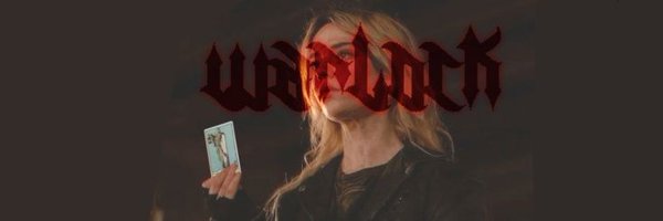 LIMINALHERMIT Profile Banner