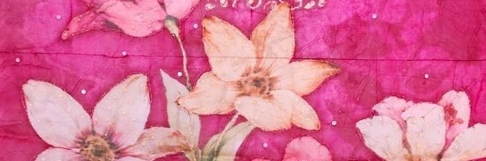 bellabloodu's profile banner image