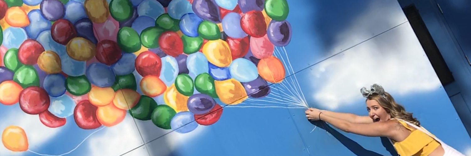 Derpyy__'s profile banner image