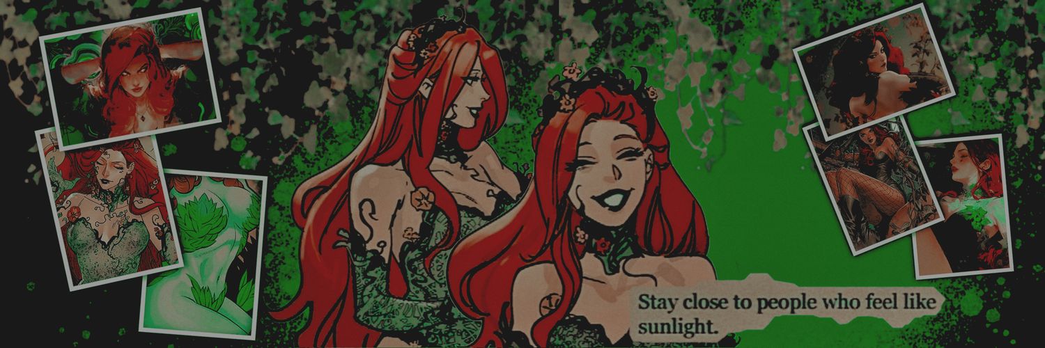 ᅟ 𝕱𝗟𝗢𝗥𝗔𝗟ᅟ 𝕭𝗟𝗢𝗢𝗠𝗜𝗡𝗚 banner