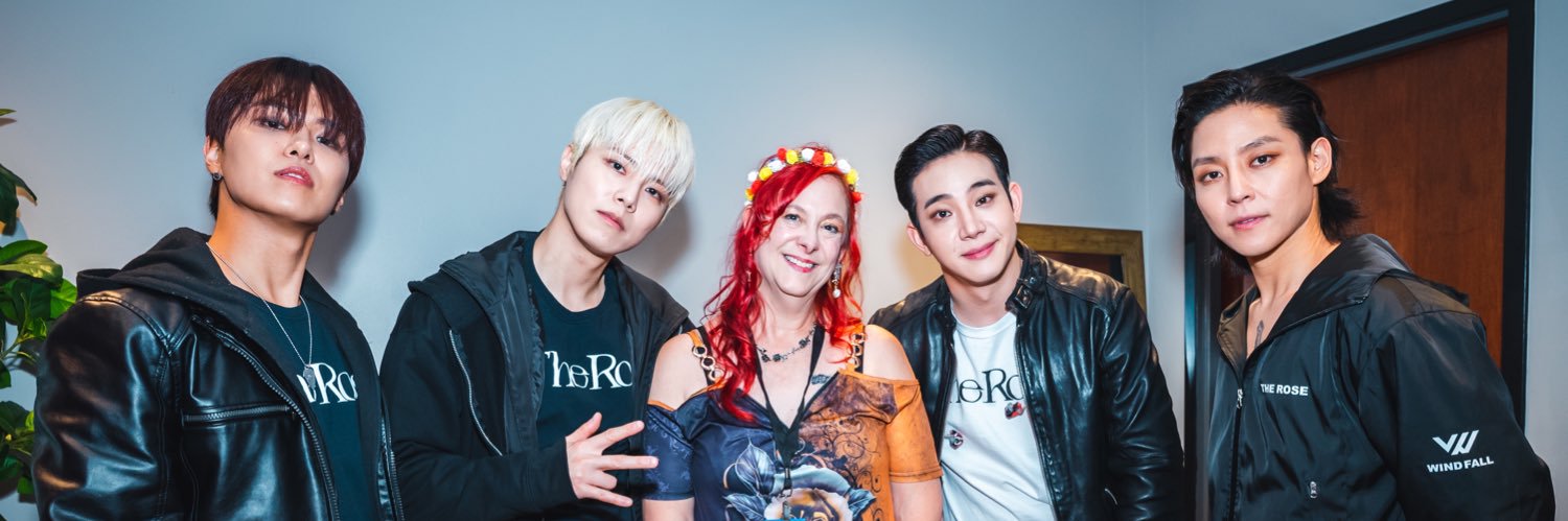 GenX_Aso: JUSTB Snow Angel Tour!!! banner