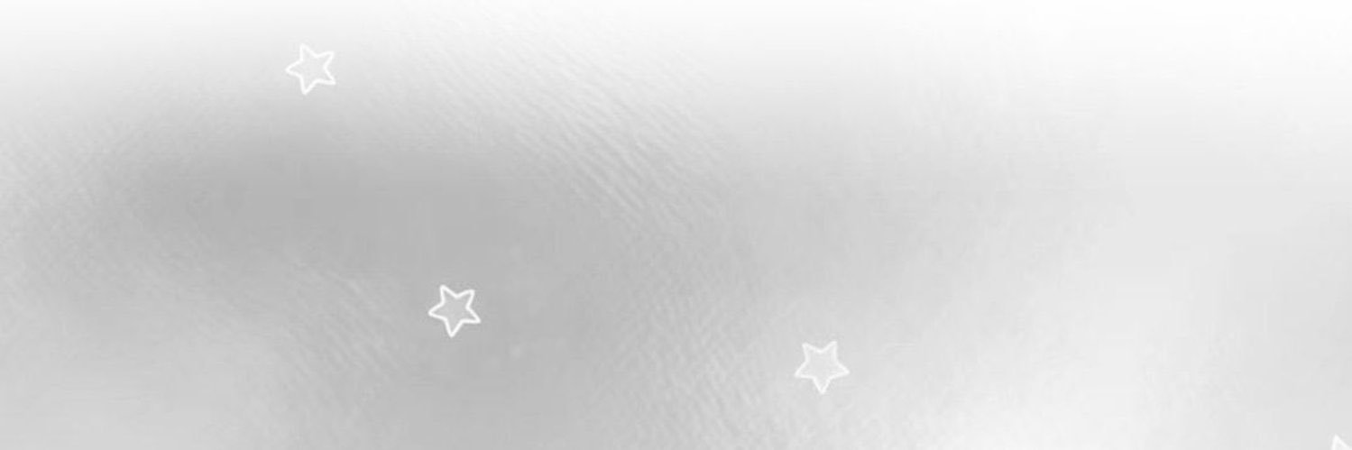 记忆体 banner