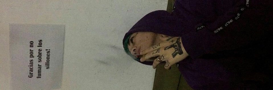 Informacion Falsa del Under banner