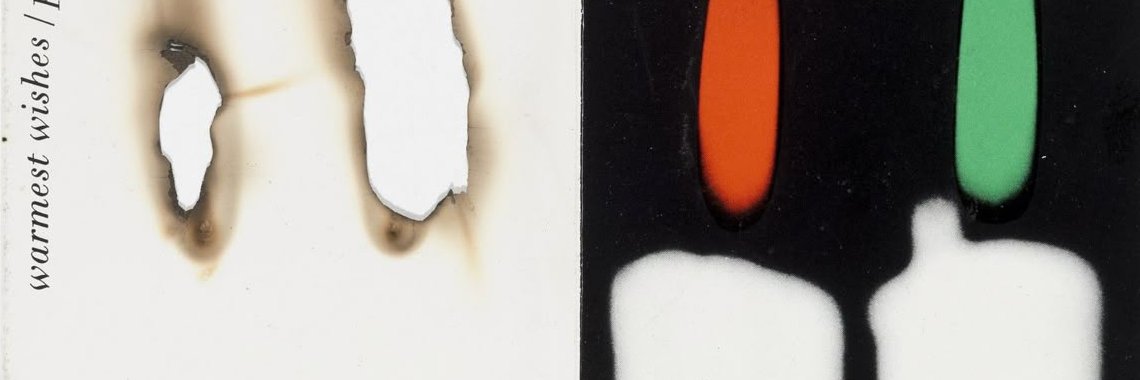 ⊹.˚🪞🕯️♡ 𝔤𝔦𝔰𝔢𝔩𝔩𝔢𓂃🪶 banner