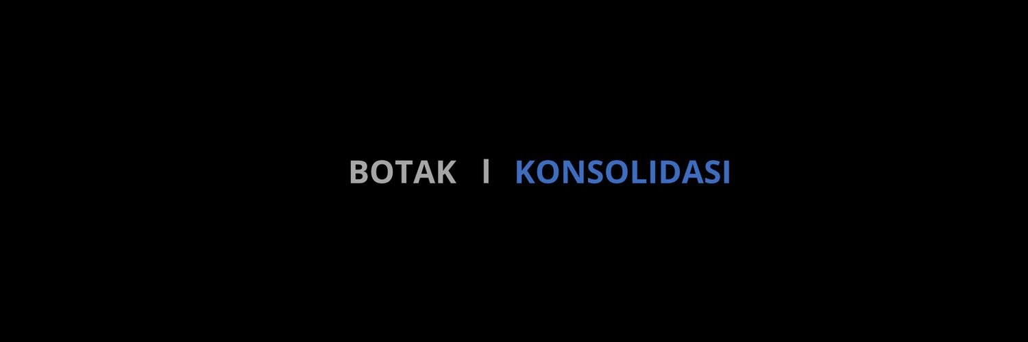 Crypto2835926's profile banner image
