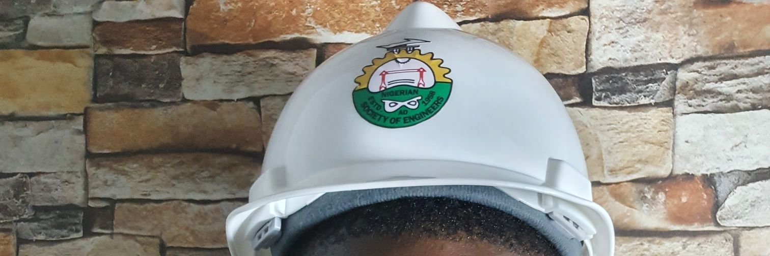 Temiloluwa AG banner