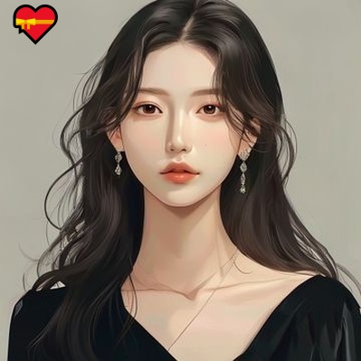 ElenaLavan66762's profile banner image