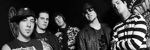 dingdollz's profile banner image