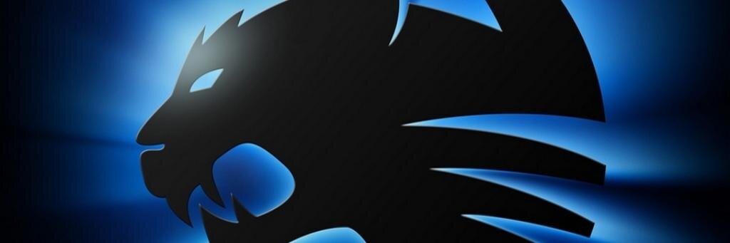 Knight42069's profile banner image