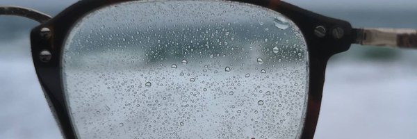 charmorgan_ Profile Banner