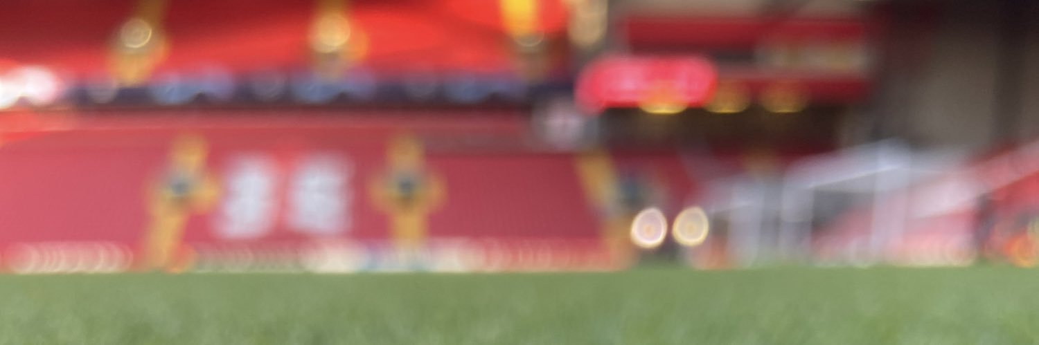 ElliottBinks's profile banner image