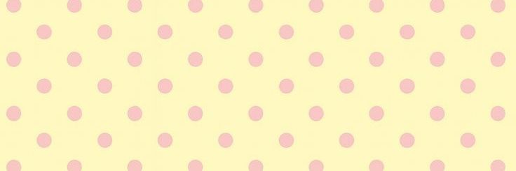 _shellzzy's profile banner image