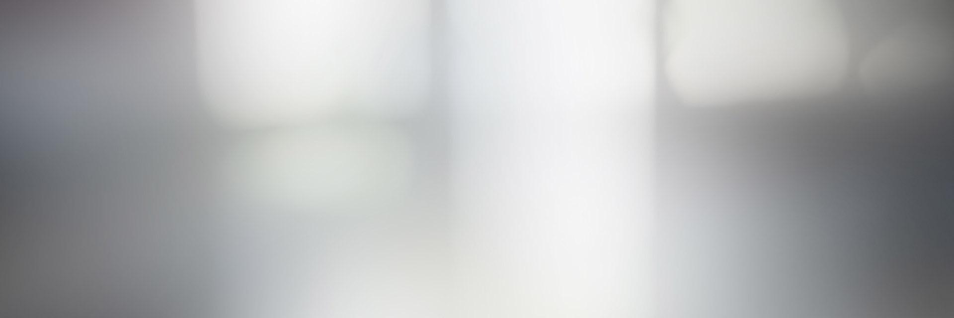 vleytman's profile banner image