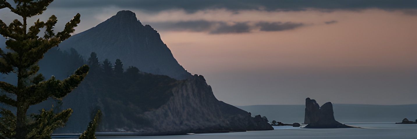 SHIVAM😈🐅😈 banner