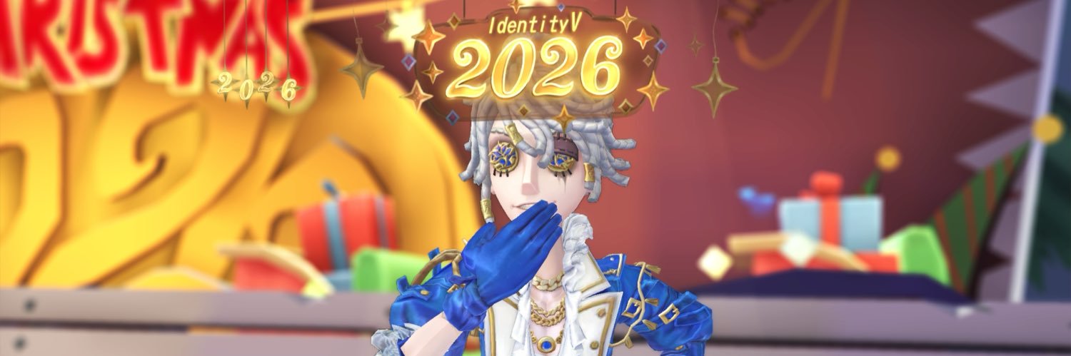 桜茶🎀ིྀ💚ྀི banner