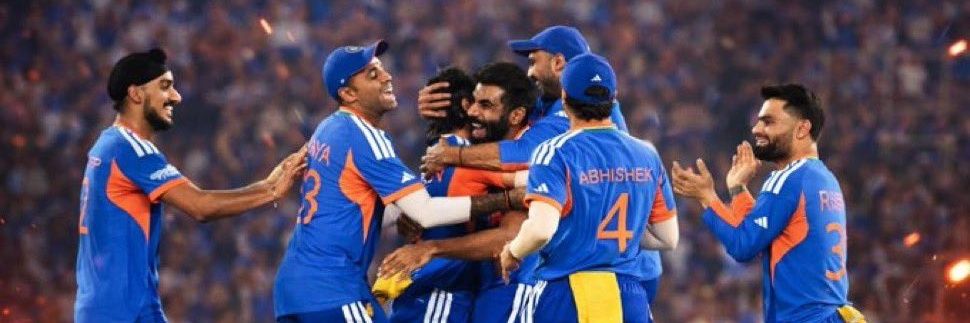 XSalmanCric12 banner