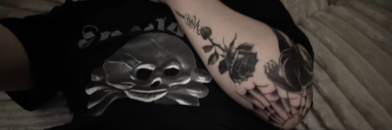 mox2_na's profile banner image