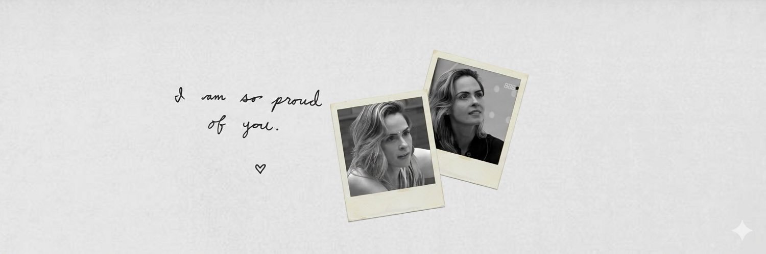 Keth🧙‍♀️ banner