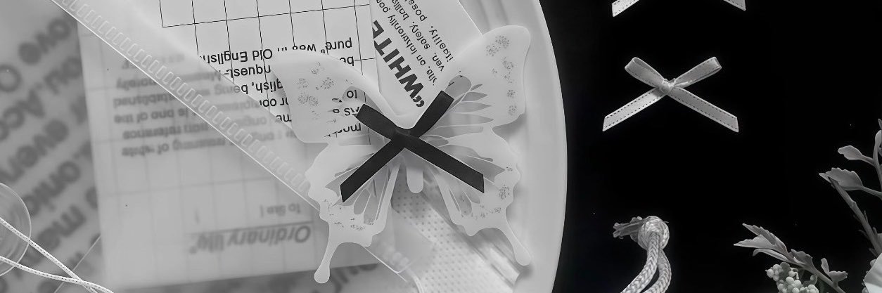 CcaCc75051's profile banner image