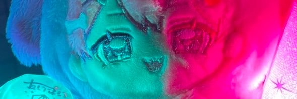 M_aron33's profile banner image
