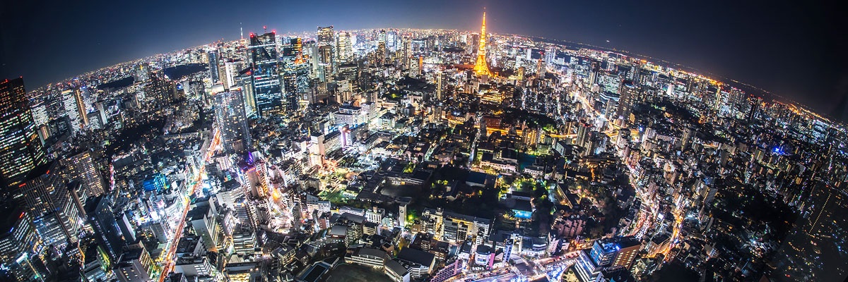 uli_japan's profile banner image