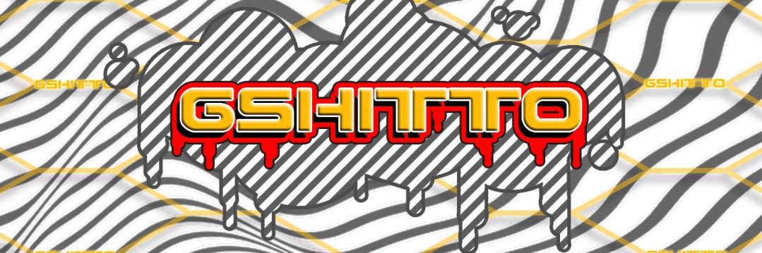 vezict's profile banner image