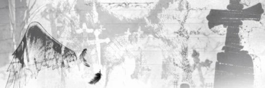 garbagejerky's profile banner image