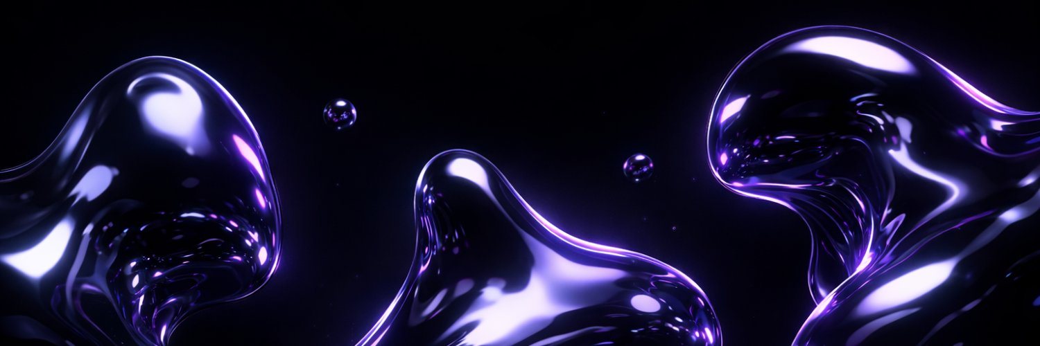 voidpay_xyz's profile banner image