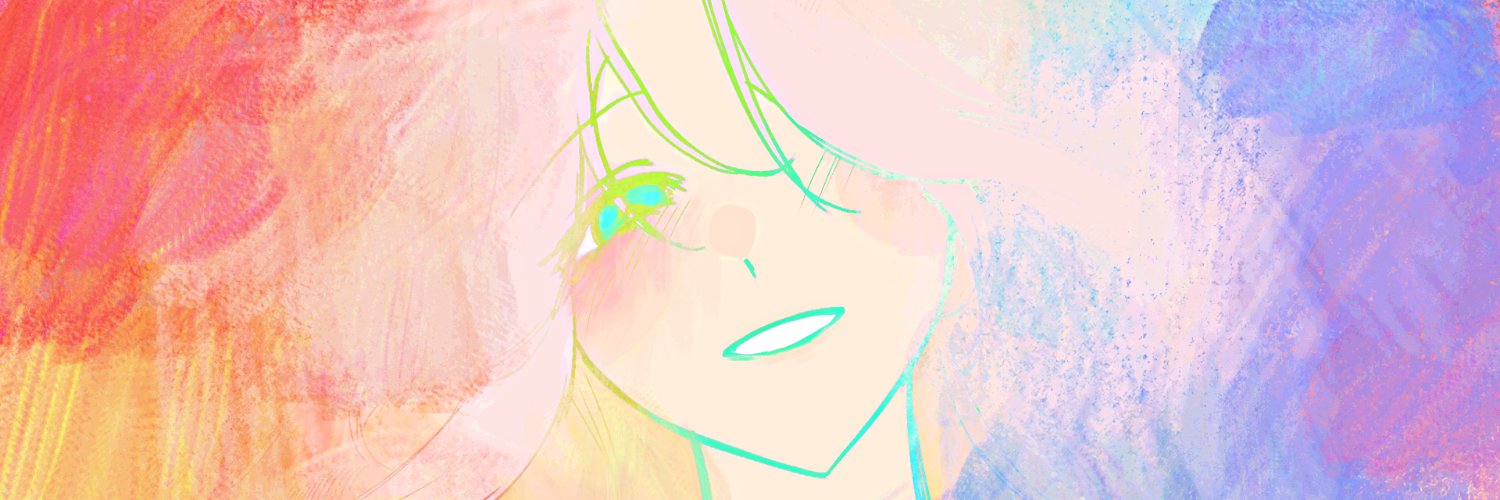 𝑶riental 𝓐rt ( 𝑅ecovering ) banner