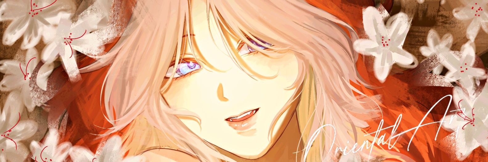 𖦹°‧ 𝐌𝐎𝐍𝐎𝐂𝐇𝐑𝐎𝐌𝐄 𓏵 ⸝⸝ banner