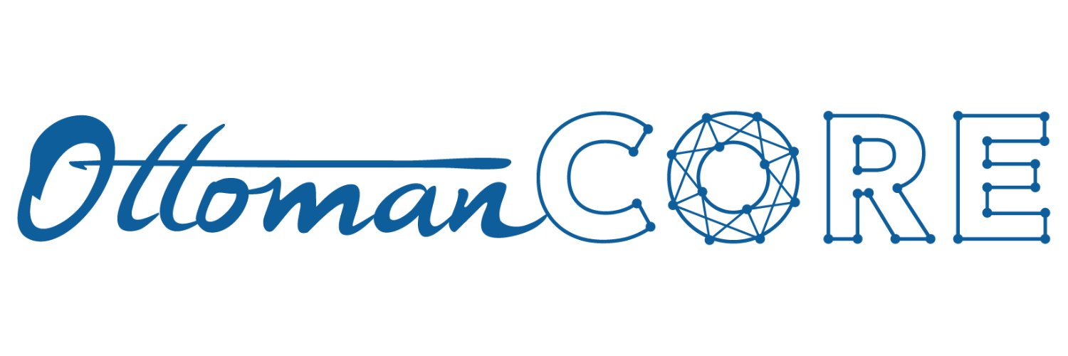 OttomanCORE banner