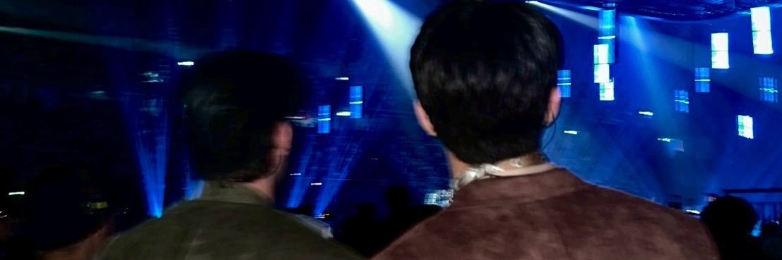 sara🦋 • 𝙟𝙤𝙨𝙨𝙜𝙖𝙬𝙞𝙣ꢾ୧ banner