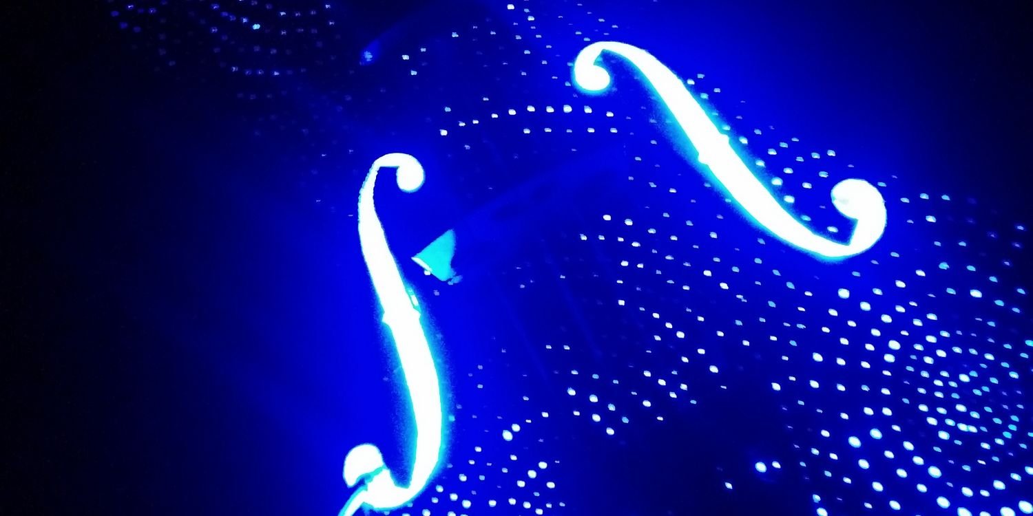 thisisdijon's profile banner image