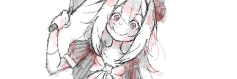 _toori19's profile banner image